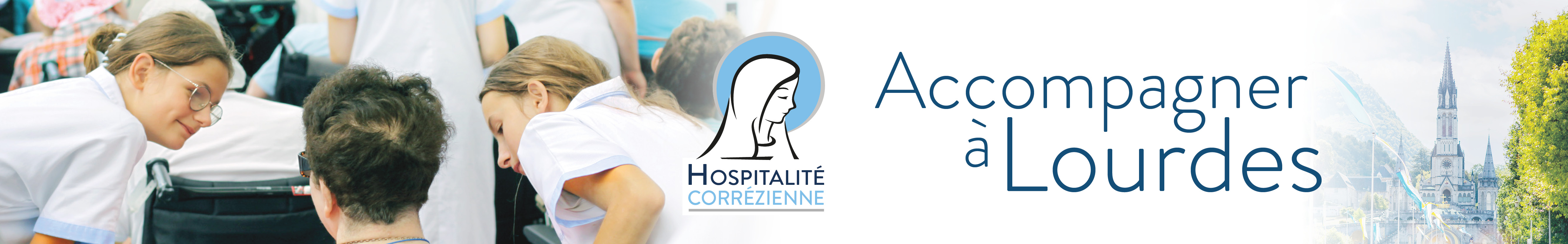Banniere_hospitalite