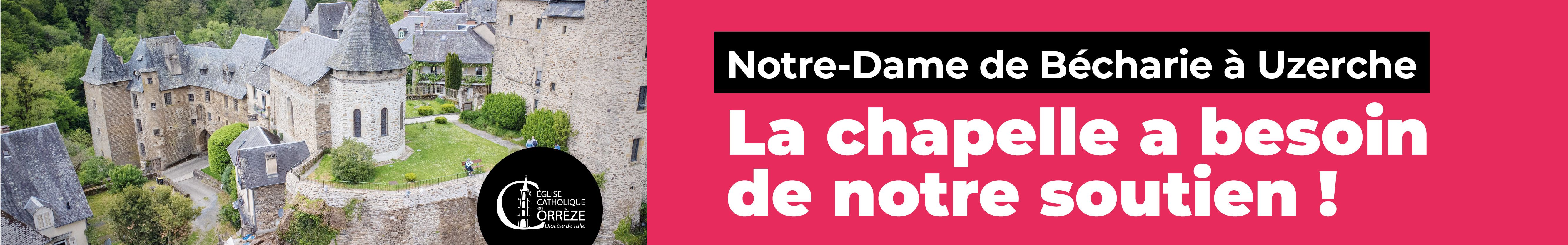 Uzerche-banniere2