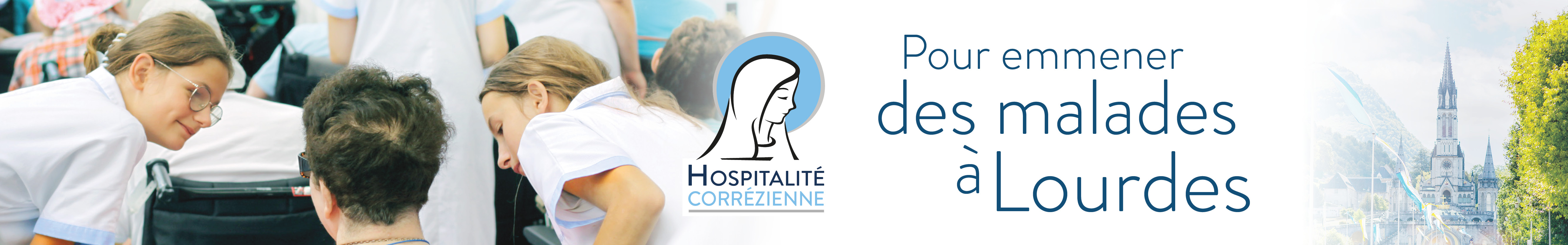 Banniere_hospitalite-02
